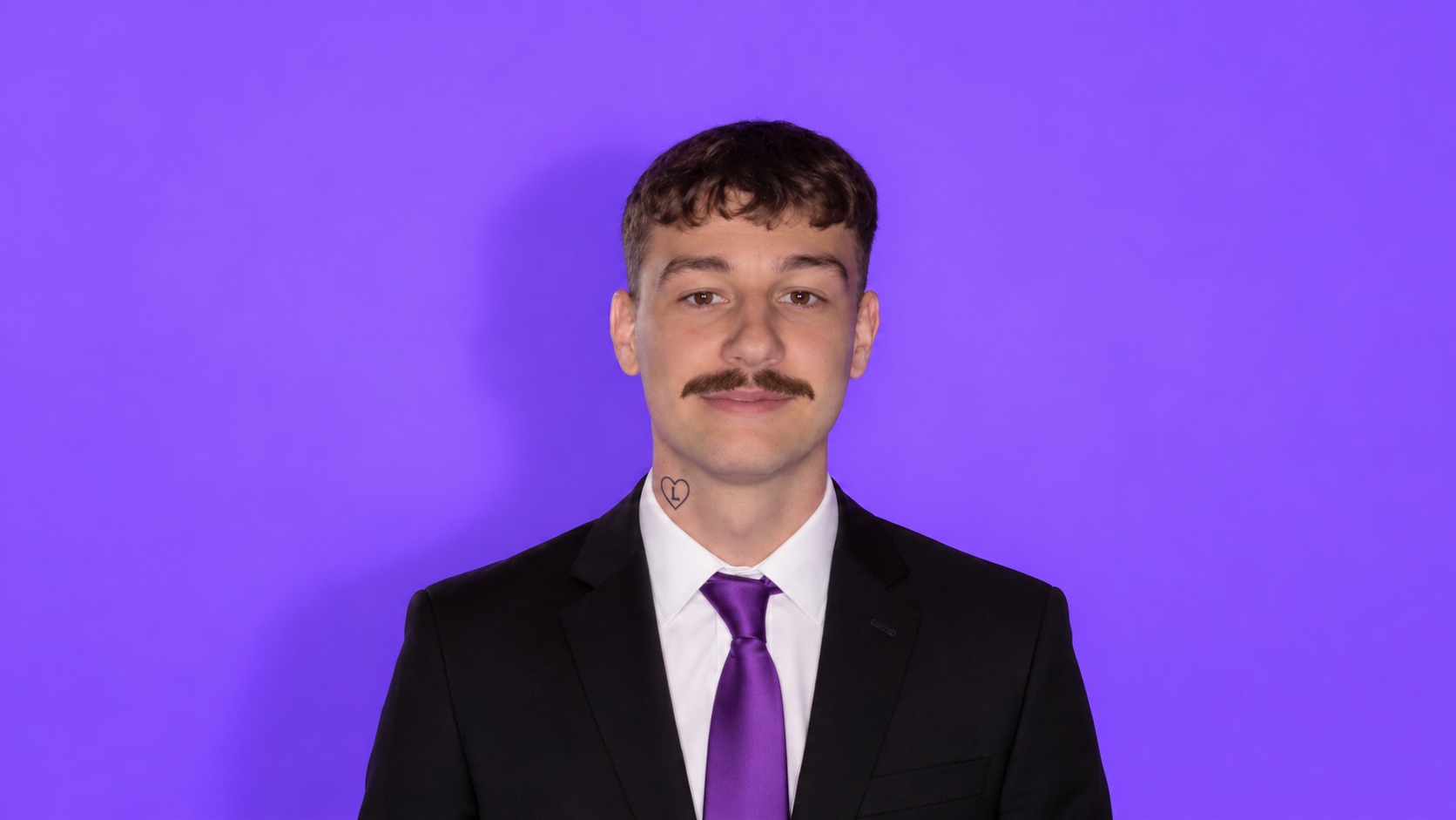 Gay Davis