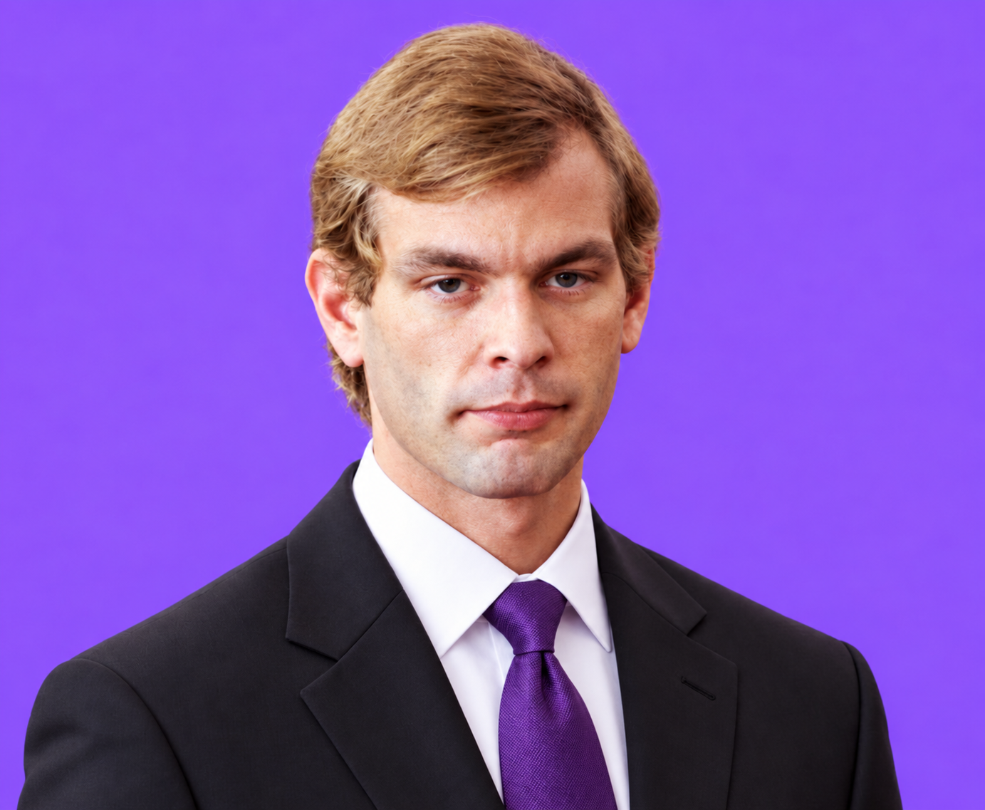 Jeffery Dahmer, Mayor of East Riding of Cocks